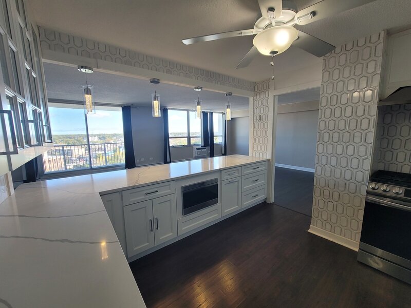 8801 Golf Road Niles IL 60714