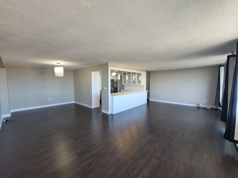 8801 Golf Road Niles IL 60714