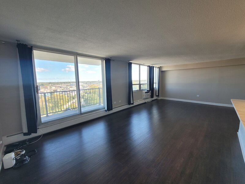 8801 Golf Road Niles IL 60714