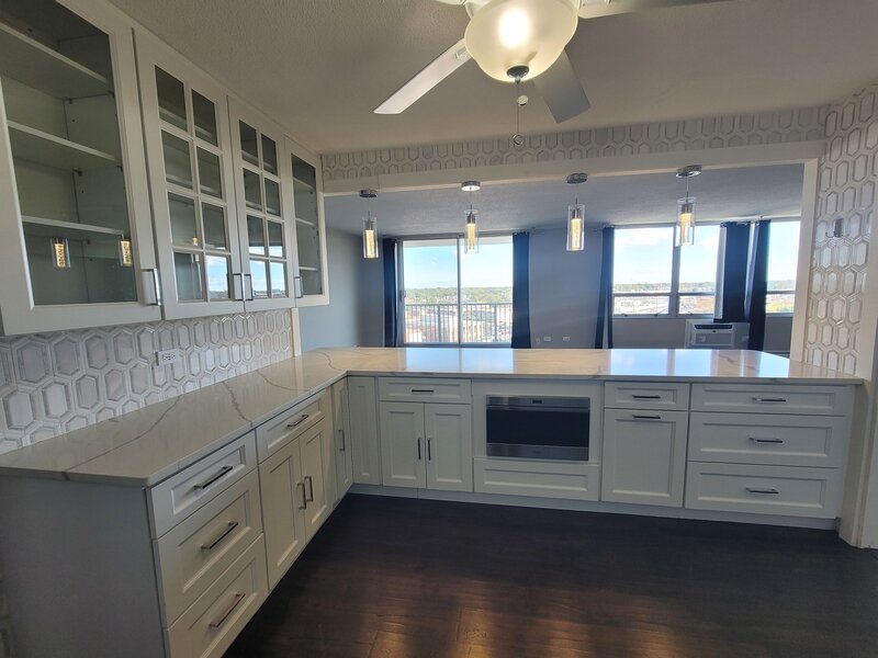 8801 Golf Road Niles IL 60714