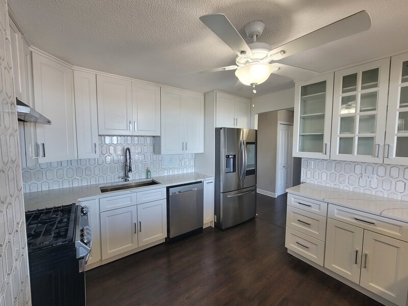 8801 Golf Road Niles IL 60714