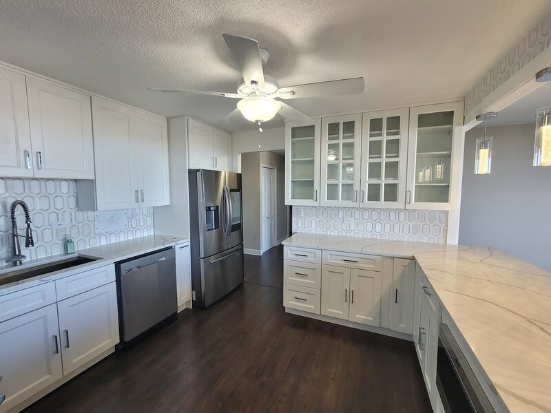 8801 Golf Road Niles IL 60714