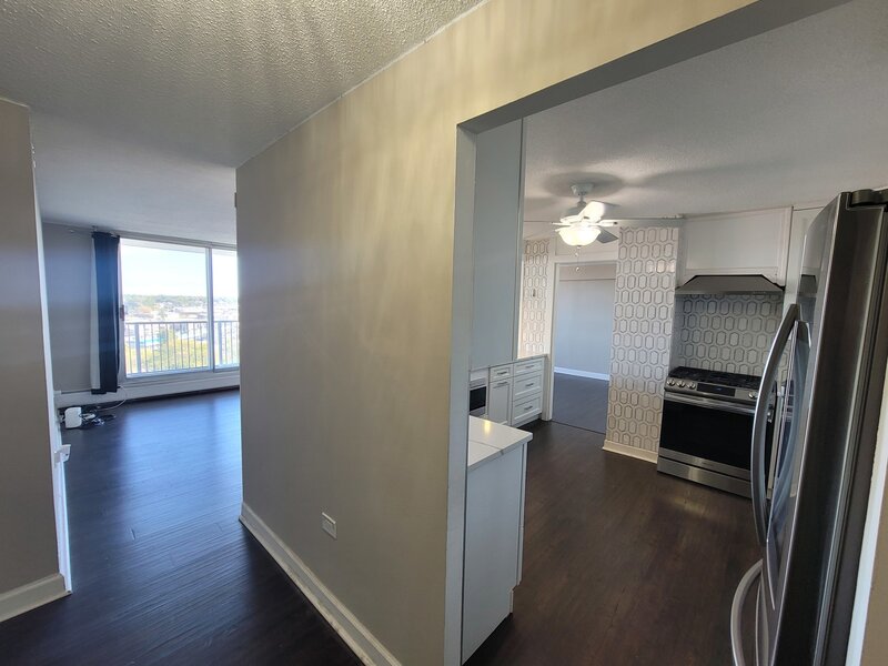 8801 Golf Road Niles IL 60714