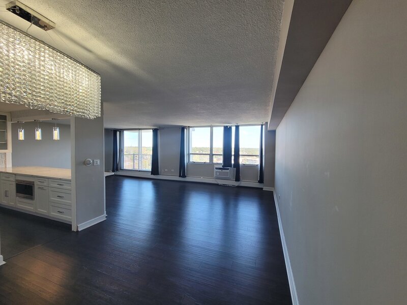 8801 Golf Road Niles IL 60714