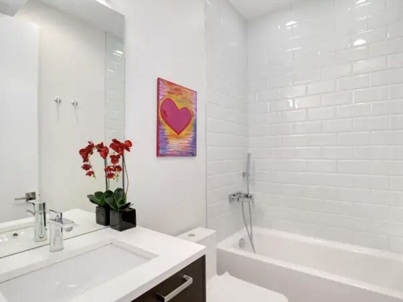 827 N Rockwell Street Chicago IL 60622