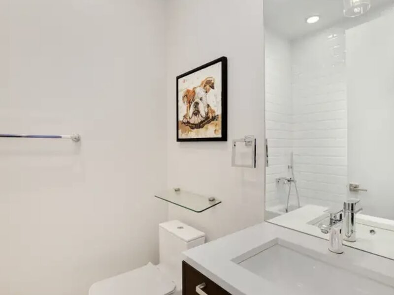827 N Rockwell Street Chicago IL 60622