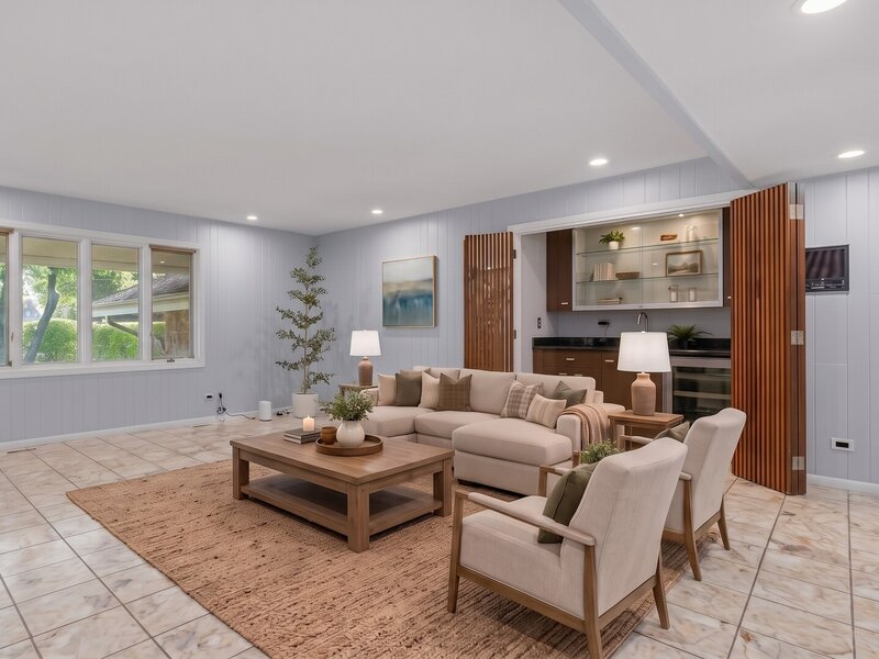 2435 Lexington Drive Long Grove IL 60047