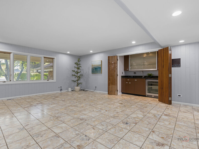 2435 Lexington Drive Long Grove IL 60047