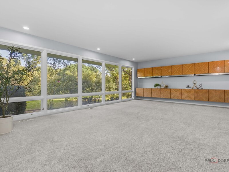 2435 Lexington Drive Long Grove IL 60047