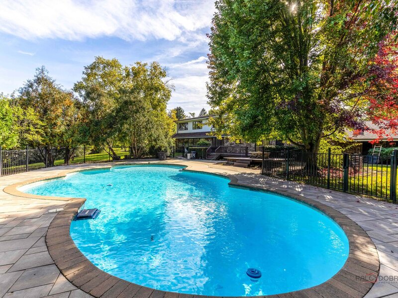 2435 Lexington Drive Long Grove IL 60047