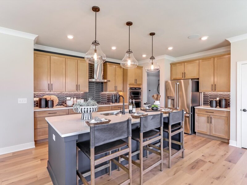 123 Arnold Avenue Oswego IL 60543