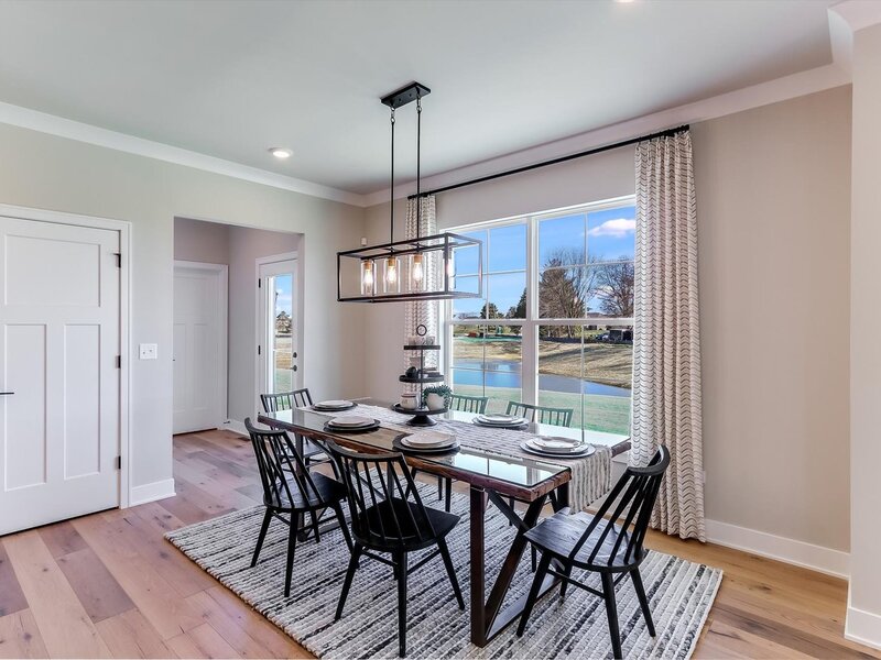 123 Arnold Avenue Oswego IL 60543
