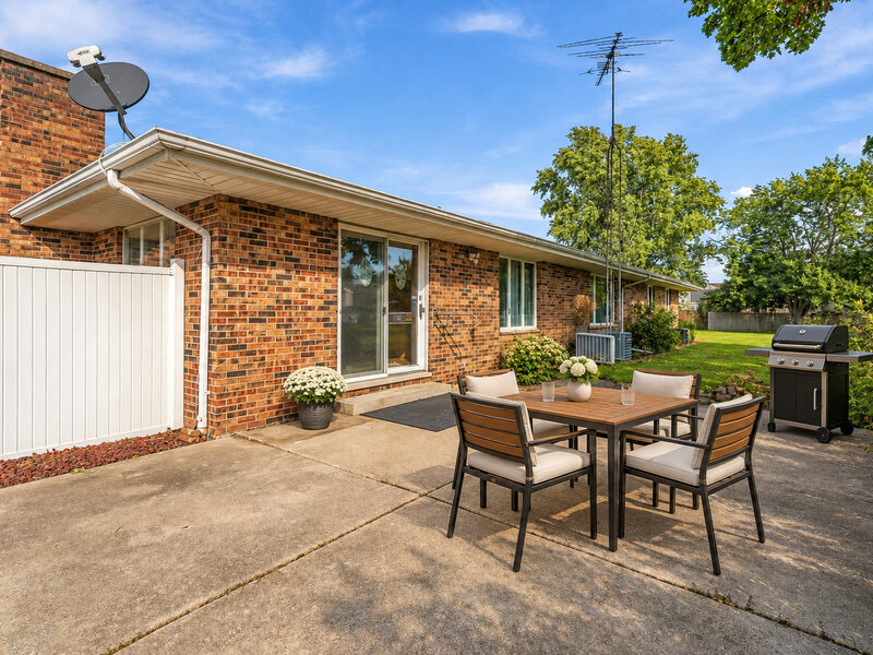 24361 W Theodore Street Plainfield IL 60586