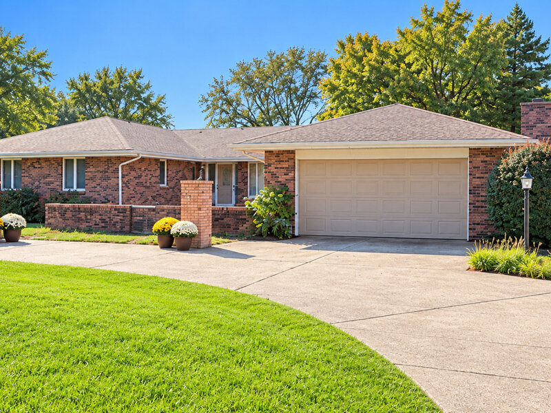 24361 W Theodore Street Plainfield IL 60586