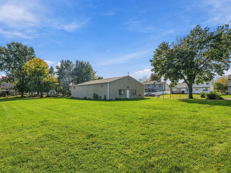 24361 W Theodore Street Plainfield IL 60586