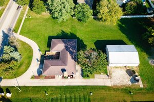 Photo of 24361 W Theodore Street Plainfield IL 60586