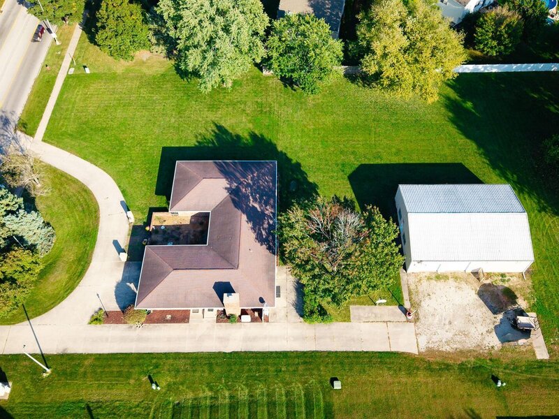 24361 W Theodore Street Plainfield IL 60586