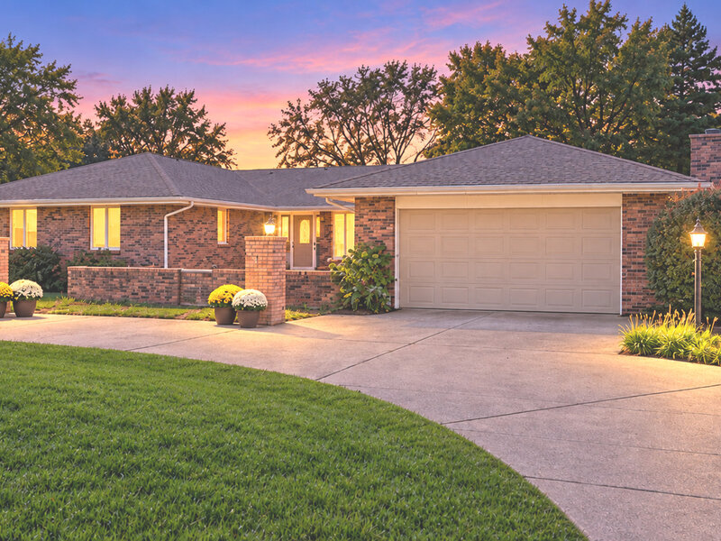 24361 W Theodore Street Plainfield IL 60586