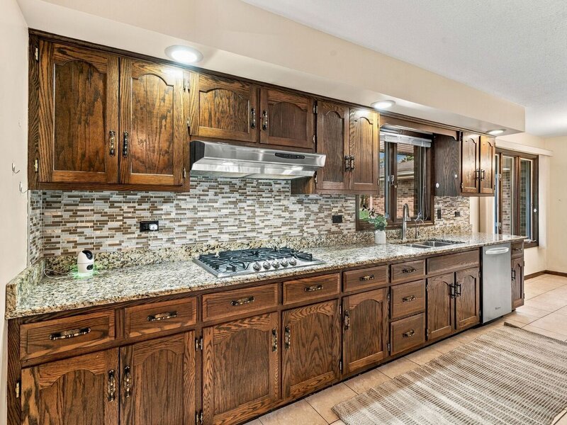 24361 W Theodore Street Plainfield IL 60586