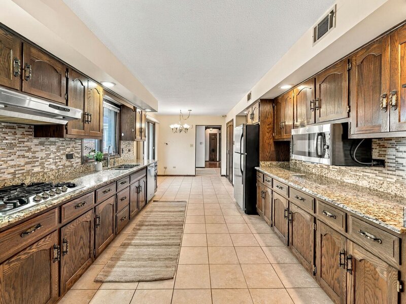 24361 W Theodore Street Plainfield IL 60586