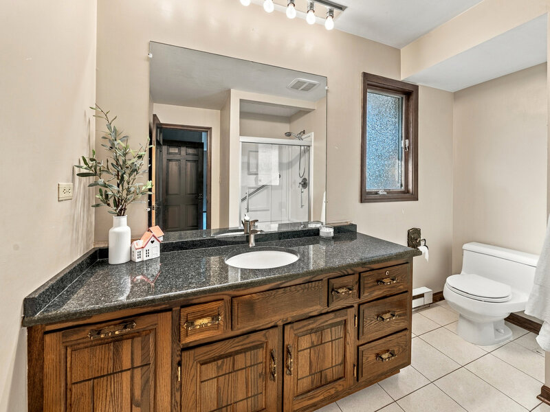 24361 W Theodore Street Plainfield IL 60586
