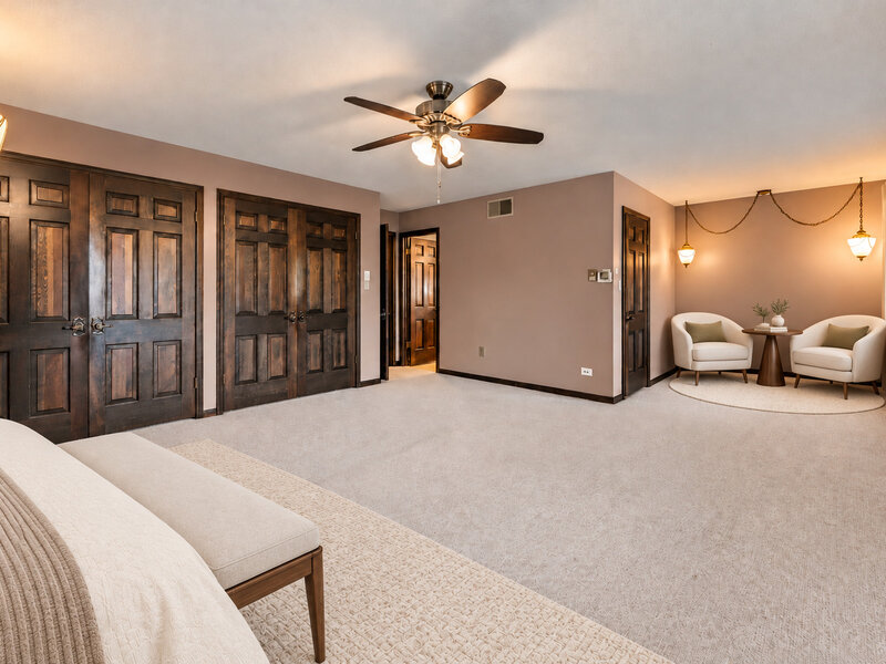 24361 W Theodore Street Plainfield IL 60586