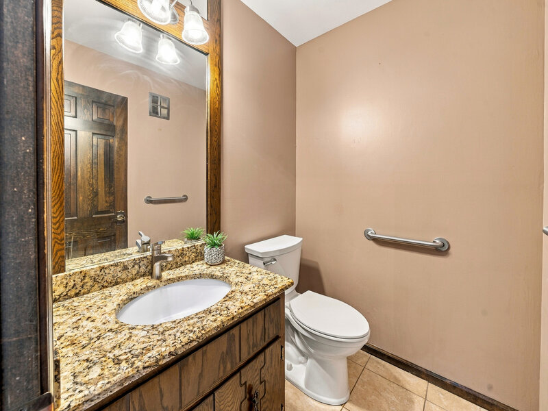 24361 W Theodore Street Plainfield IL 60586