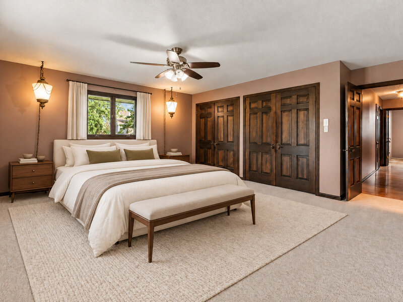 24361 W Theodore Street Plainfield IL 60586
