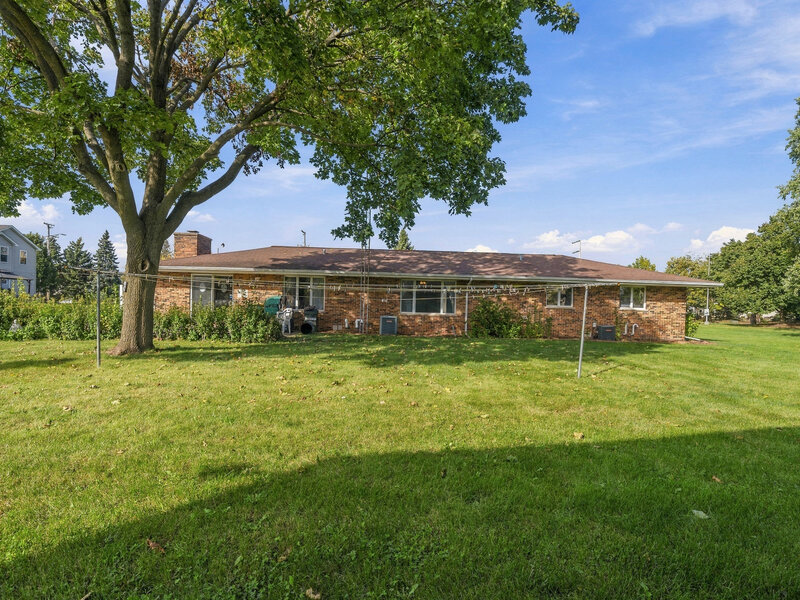24361 W Theodore Street Plainfield IL 60586