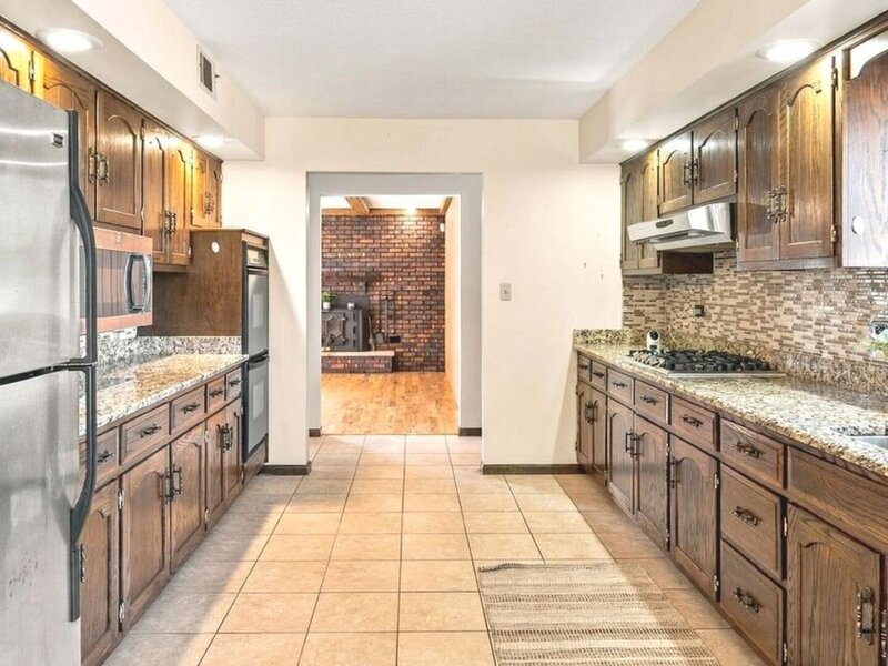 24361 W Theodore Street Plainfield IL 60586