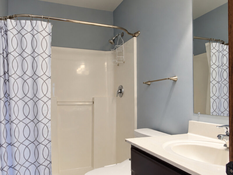 1706 Terramere Drive Bourbonnais IL 60914