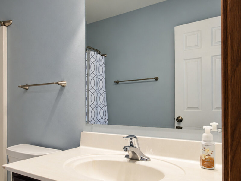 1706 Terramere Drive Bourbonnais IL 60914