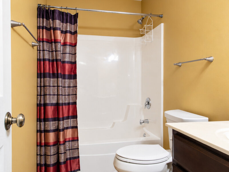 1706 Terramere Drive Bourbonnais IL 60914