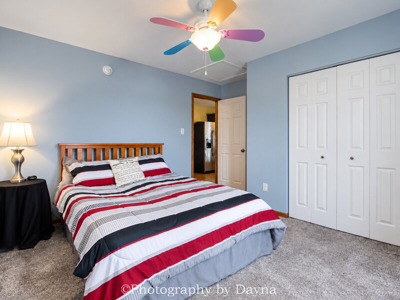 1706 Terramere Drive Bourbonnais IL 60914