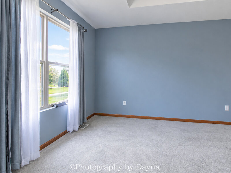 1706 Terramere Drive Bourbonnais IL 60914