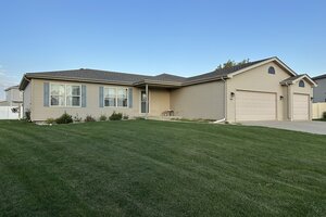 Photo of 1706 Terramere Drive Bourbonnais IL 60914
