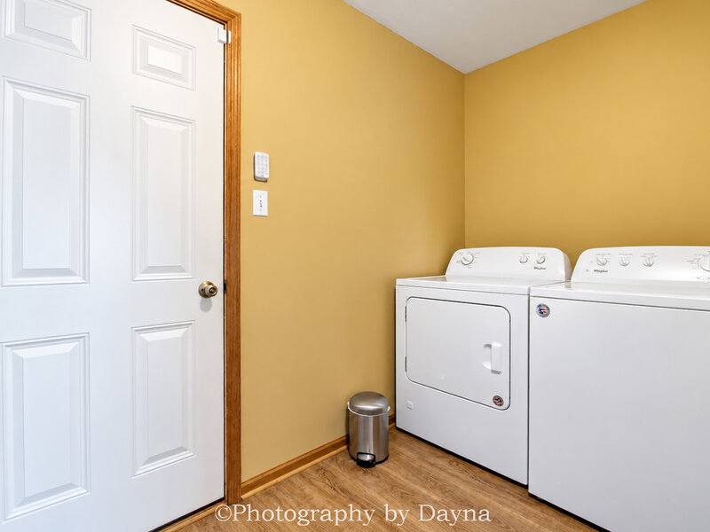 1706 Terramere Drive Bourbonnais IL 60914