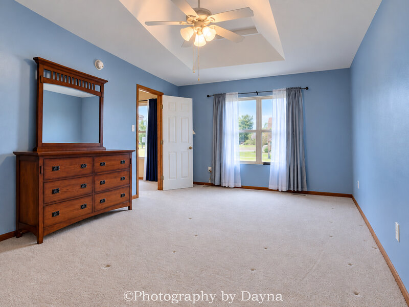 1706 Terramere Drive Bourbonnais IL 60914
