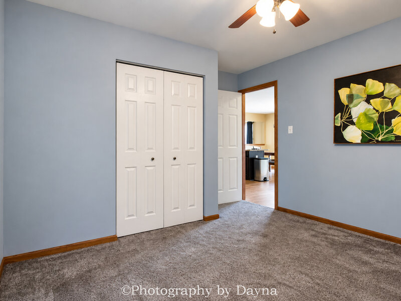 1706 Terramere Drive Bourbonnais IL 60914