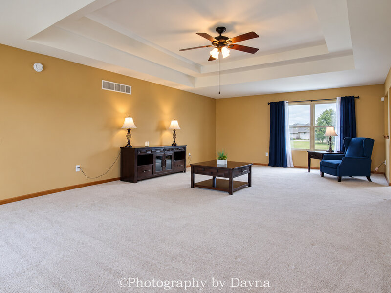 1706 Terramere Drive Bourbonnais IL 60914