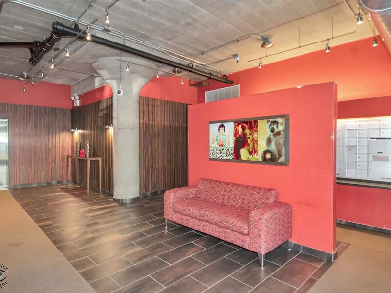 1151 W 15th Street Chicago IL 60608