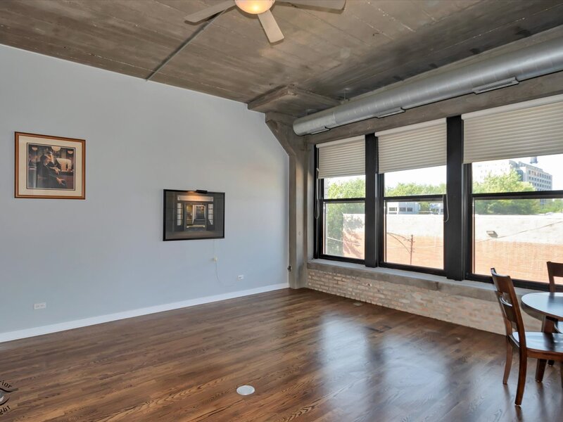 1151 W 15th Street Chicago IL 60608