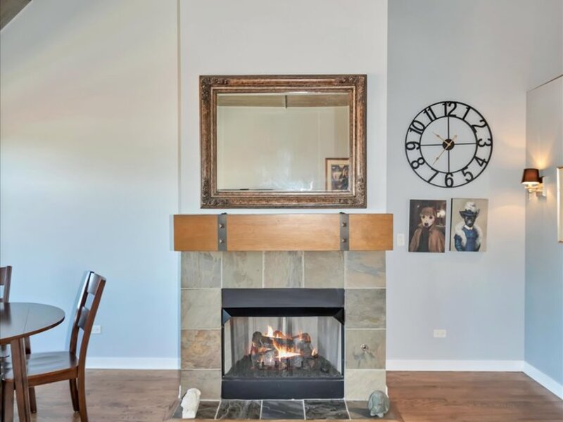 1151 W 15th Street Chicago IL 60608