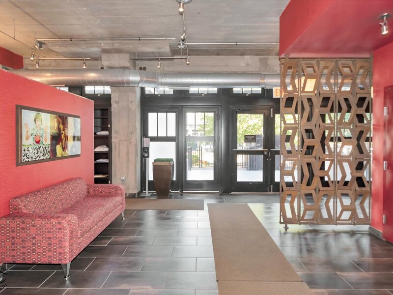 1151 W 15th Street Chicago IL 60608