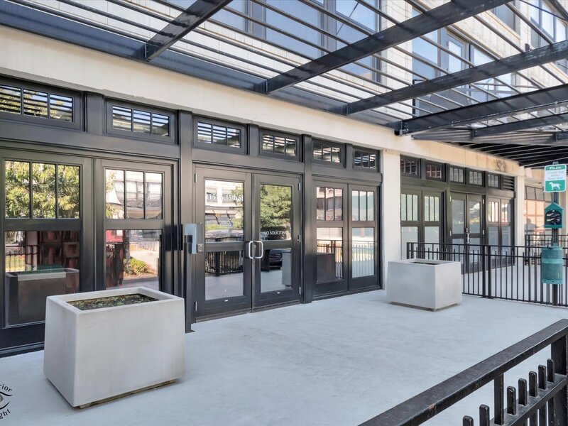 1151 W 15th Street Chicago IL 60608