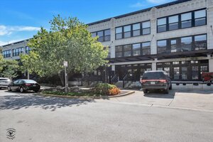 Photo of 1151 W 15th Street Chicago IL 60608 Unit 341