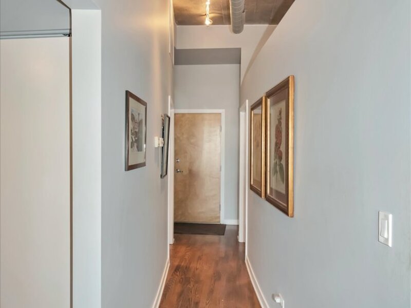 1151 W 15th Street Chicago IL 60608