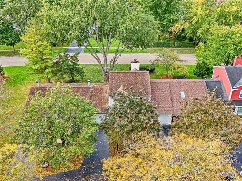 763 Nantucket Way Island Lake IL 60042