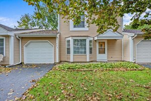 Photo of 763 Nantucket Way Island Lake IL 60042 Unit 763