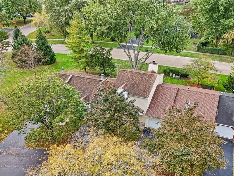 763 Nantucket Way Island Lake IL 60042